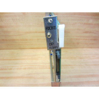 Okuma E4809-436-034-D OPUS 5000II FRP Bd E4809436034D - Used