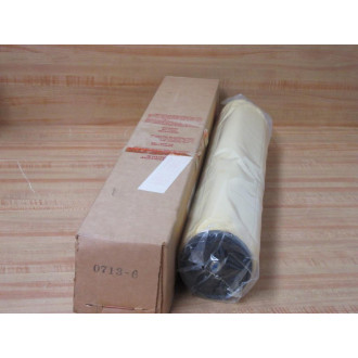 Hankison 0713-6 Cartridge Filter 07136