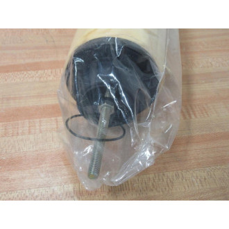 Hankison 0713-6 Cartridge Filter 07136