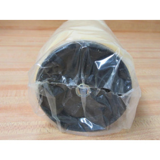 Hankison 0713-6 Cartridge Filter 07136