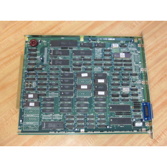 Okuma E4809-045-106-G OPUS 5000II CRPIIC Bd E4809045106G - Used