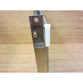 Okuma E4809-045-106-G OPUS 5000II CRPIIC Bd E4809045106G - Used