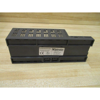 Optimation OL4228 RTU Base - Used