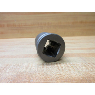 Apex Tools TX-7120 Torx Impact Socket TX7120 (Pack of 4)