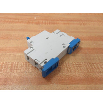 Altech 1CU15R 15A Circuit Breaker (Pack of 4) - Used