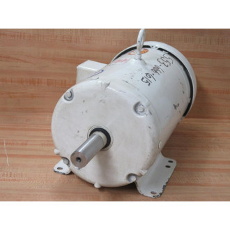 Baldor WDM3615T Washdown Motor 36F329X864H1 - Used