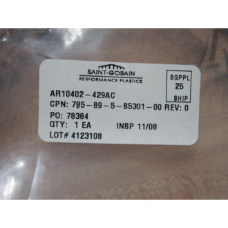WB3-BS2K-B Parts Kit WB3BS2KB