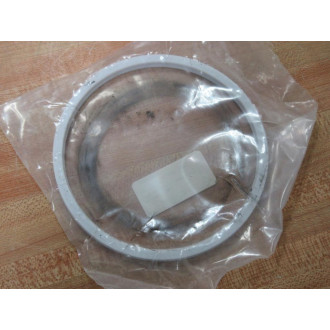 WB3-BS2K-B Parts Kit WB3BS2KB