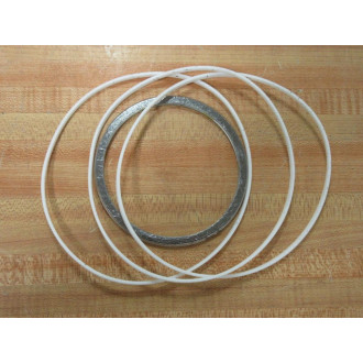 WB3-BS2K-B Parts Kit WB3BS2KB