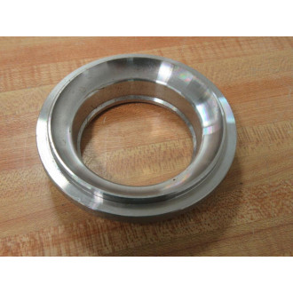 WB3-BS2K-B Parts Kit WB3BS2KB