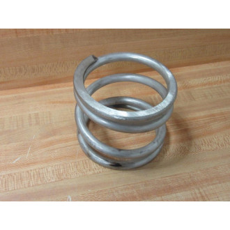 WB3-BS2K-B Parts Kit WB3BS2KB