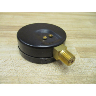 Ametek USG 163278 Pressure Gauge