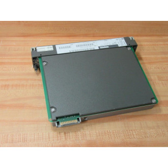AEG Modicon AS-B824-016 True High Output Module ASB824016 - Used
