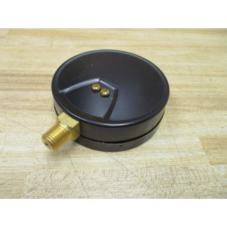 Ametek USG 005502A Pressure Gauge