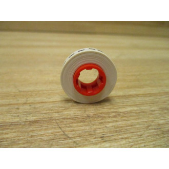 3M SDR-8 Scotch Code SER Wire Marker Tape SDR8 (8) (Pack of 10)
