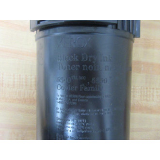 Xerox 6R396 Black Dry Ink Toner (Pack of 10)