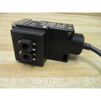 Cutler Hammer 1550E-6534 Fiberoptic-Infrared Sensor 1550E6534 - New No Box