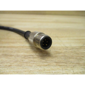 Cutler Hammer 1550E-6534 Fiberoptic-Infrared Sensor 1550E6534 - New No Box