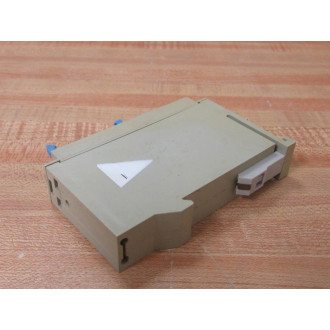 Siemens 6ES5 382-0AA32 Counter Module 6ES53820AA32 - Used