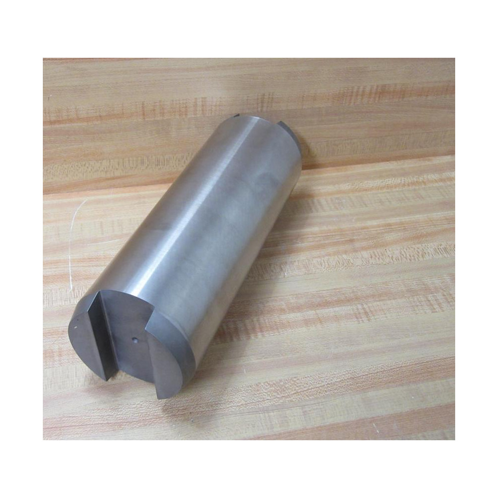 STGMA146 Shaft PPS-271A8255P0002 - New No Box