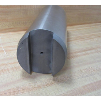 STGMA146 Shaft PPS-271A8255P0002 - New No Box