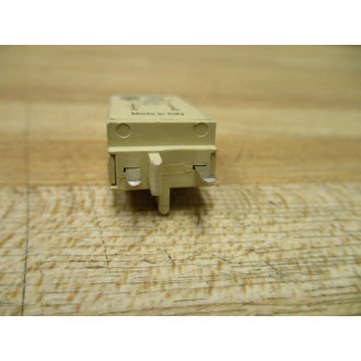 Allen Bradley 700-AR1 Surge Suppressor 700AR1 Series A (Pack of 4) - Used