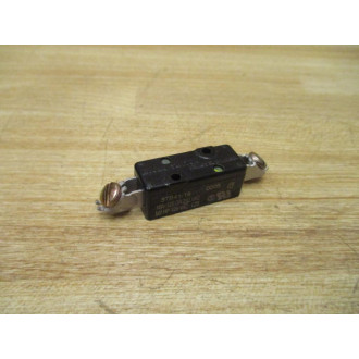 Micro Switch 3TB41-15 Switch 3TB4115 - New No Box