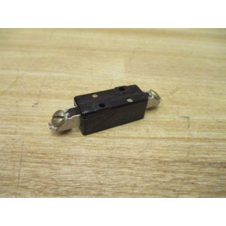 Micro Switch 3TB1-15 Switch 3TB115 (Pack of 2) - New No Box