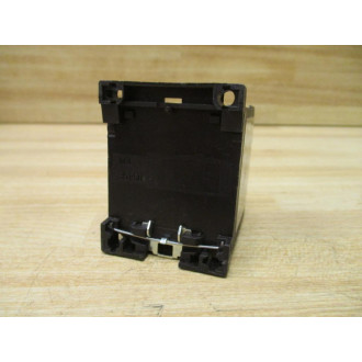 Eaton DILEM-01-G XTMC9A01 Contactor DILEM01GXTMC9A01 - New No Box