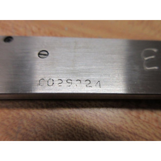 Westward 5LD49 Caliper 002932A - Used