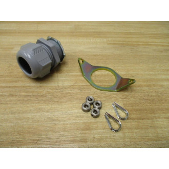 Magnetek 040-1090 Hardware Kit (Pack of 3)