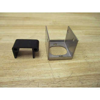 ARO 59064-1 Panel Mounted Valve Kit 590641