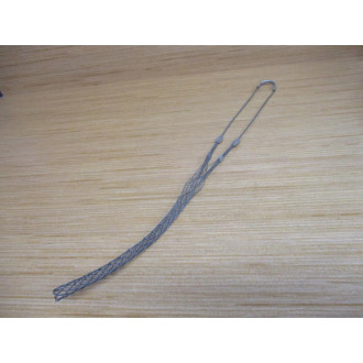 Legrand FC52 Flexcore Support Grip - New No Box