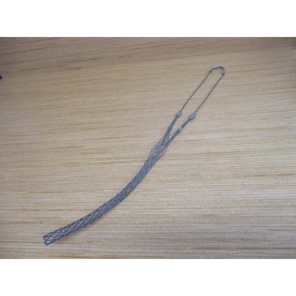 Legrand FC52 Flexcore Support Grip - New No Box