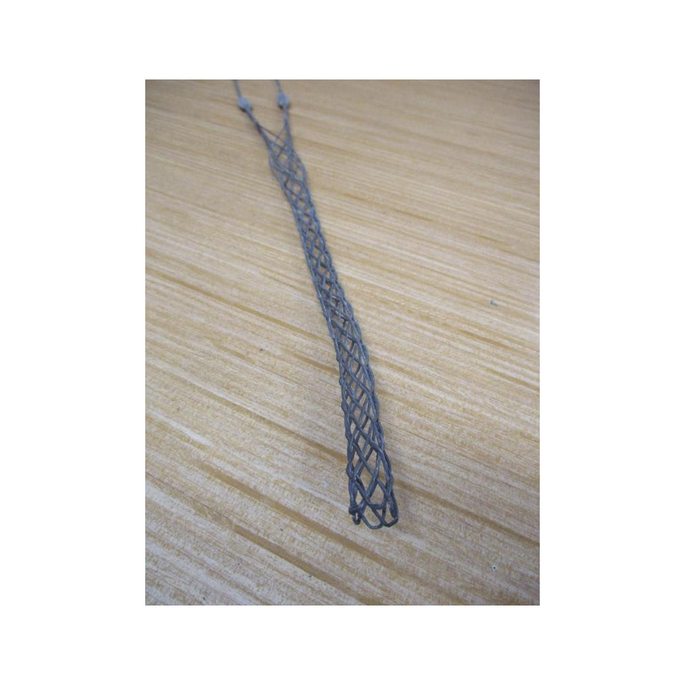 Legrand FC52 Flexcore Support Grip - New No Box