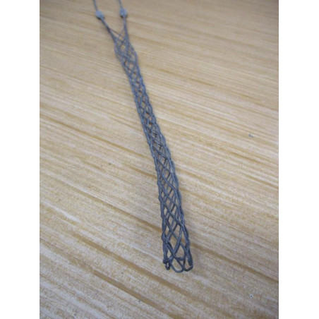 Legrand FC52 Flexcore Support Grip - New No Box