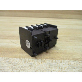 Moeller 20 DIL E Mini Contactor 20DILE - New No Box