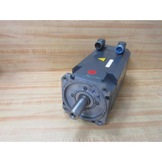 Siemens 1FT60616AH724AH0 Permanent Magnet Motor - Refurbished