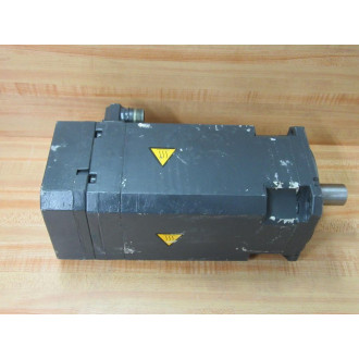 Siemens 1FT60616AH724AH0 Permanent Magnet Motor - Refurbished
