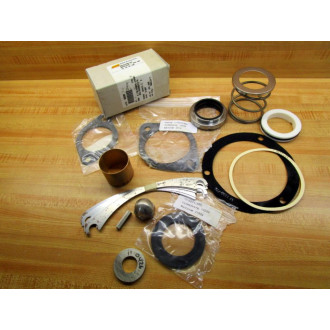 John Crane PU 7828 Pump Repair Kit 21 1.750 HSP4070-2 BP66 - New No Box