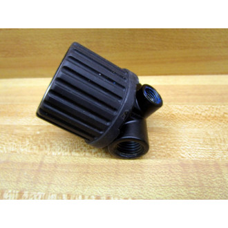 Speedaire 4ZM13A Air Pressure Regulator