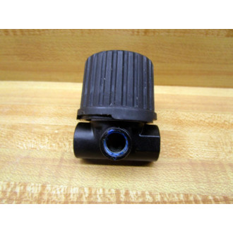 Speedaire 4ZM13A Air Pressure Regulator