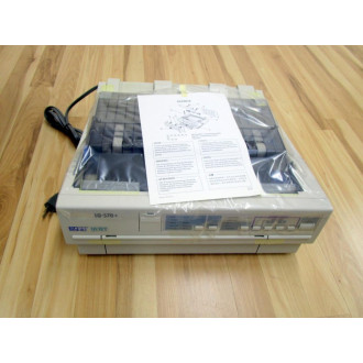 Epson LQ-570+ Printer P630B - New No Box
