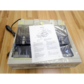 Epson LQ-570+ Printer P630B - New No Box