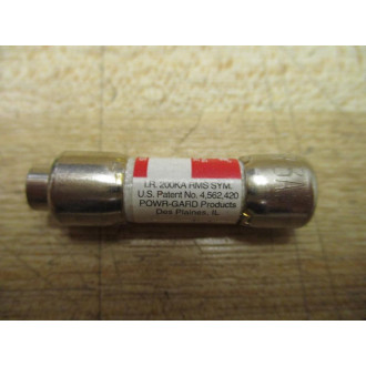 Littelfuse KLDR 3 Fuse KLDR3 (Pack of 7)
