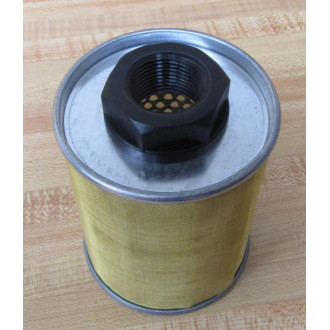Toyota 67501-20540-71 Hydraulic Filter 675012054071