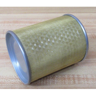 Toyota 67501-20540-71 Hydraulic Filter 675012054071