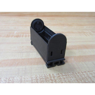 Igus 11800.10 Connector 1185.063 (Pack of 4) - New No Box