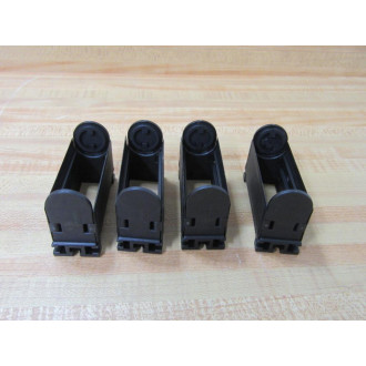 Igus 11800.10 Connector 1185.063 (Pack of 4) - New No Box