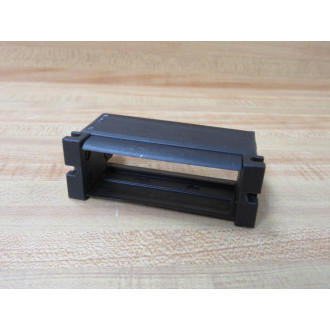 Igus 11800.10 Connector 1185.063 (Pack of 4) - New No Box